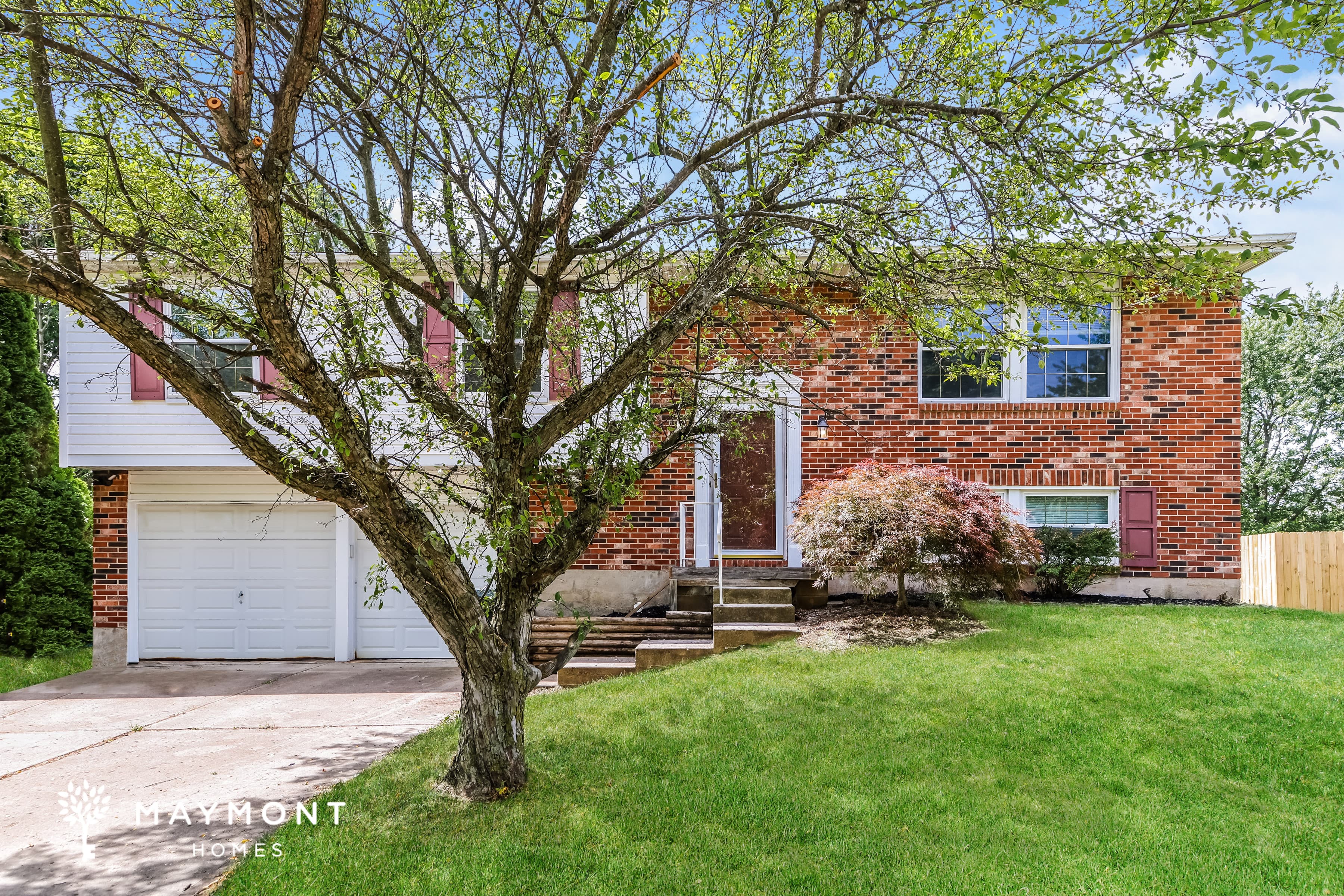 6477 Burkwood