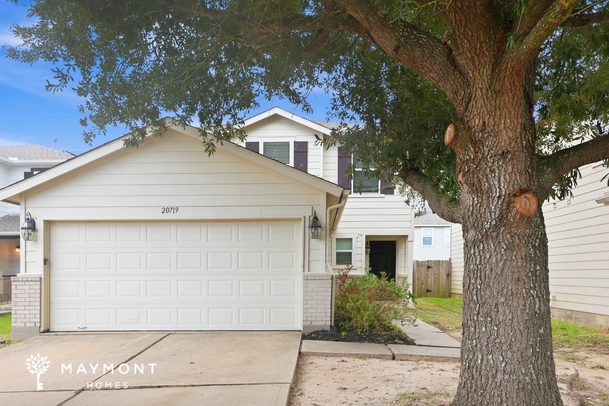 20719 Cypress Post Dr