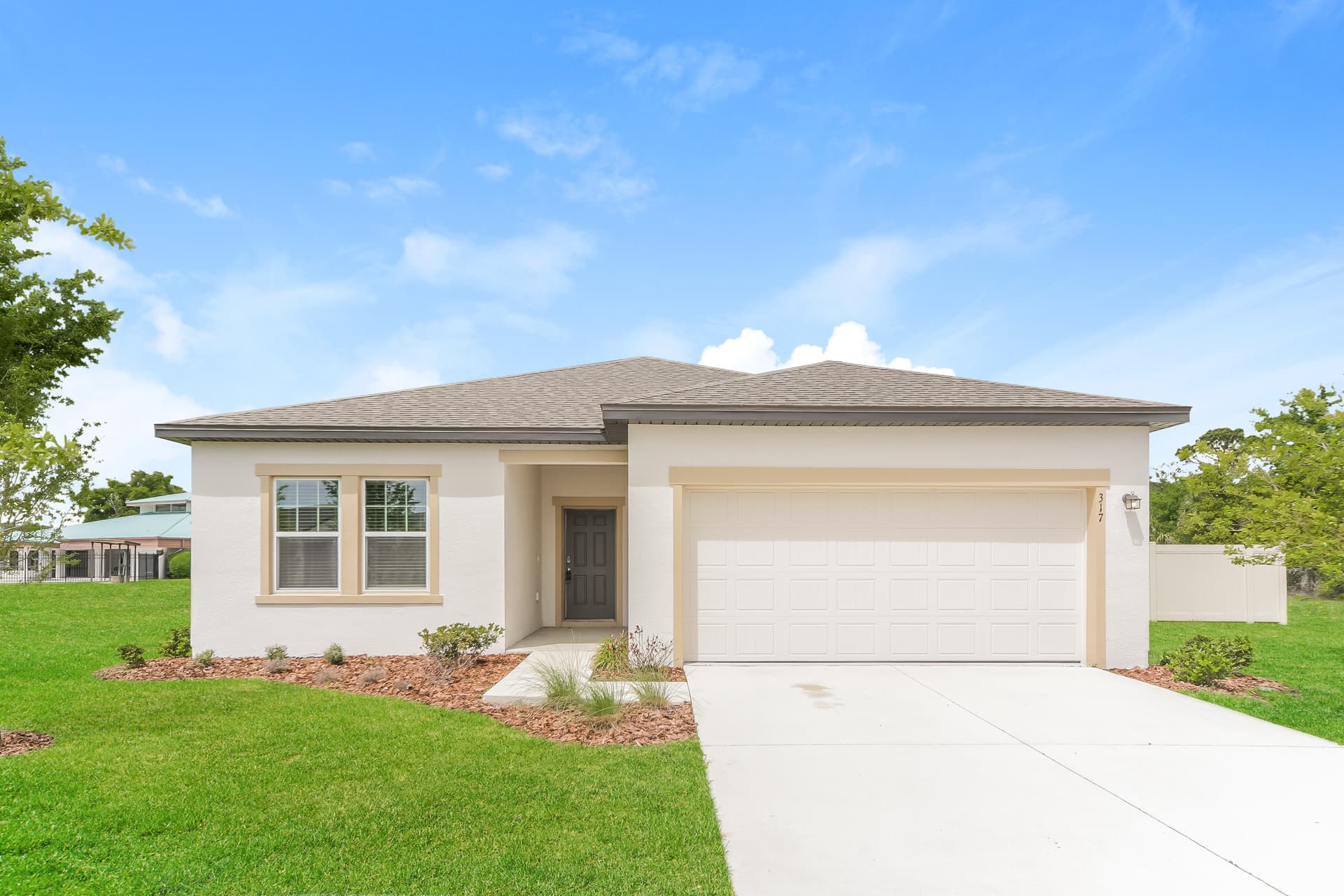 324 Kenilworth Drive