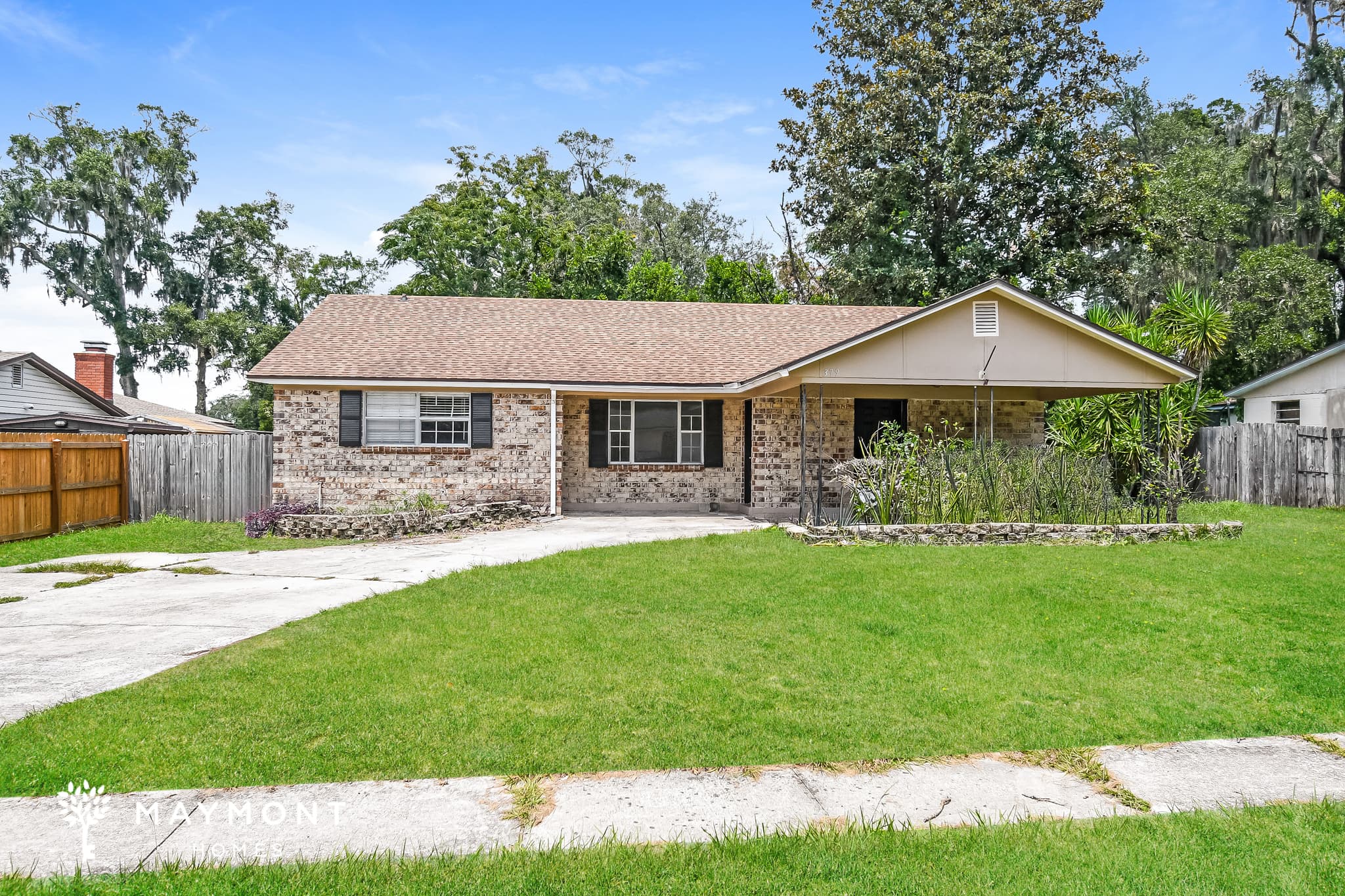 379 Aries Dr