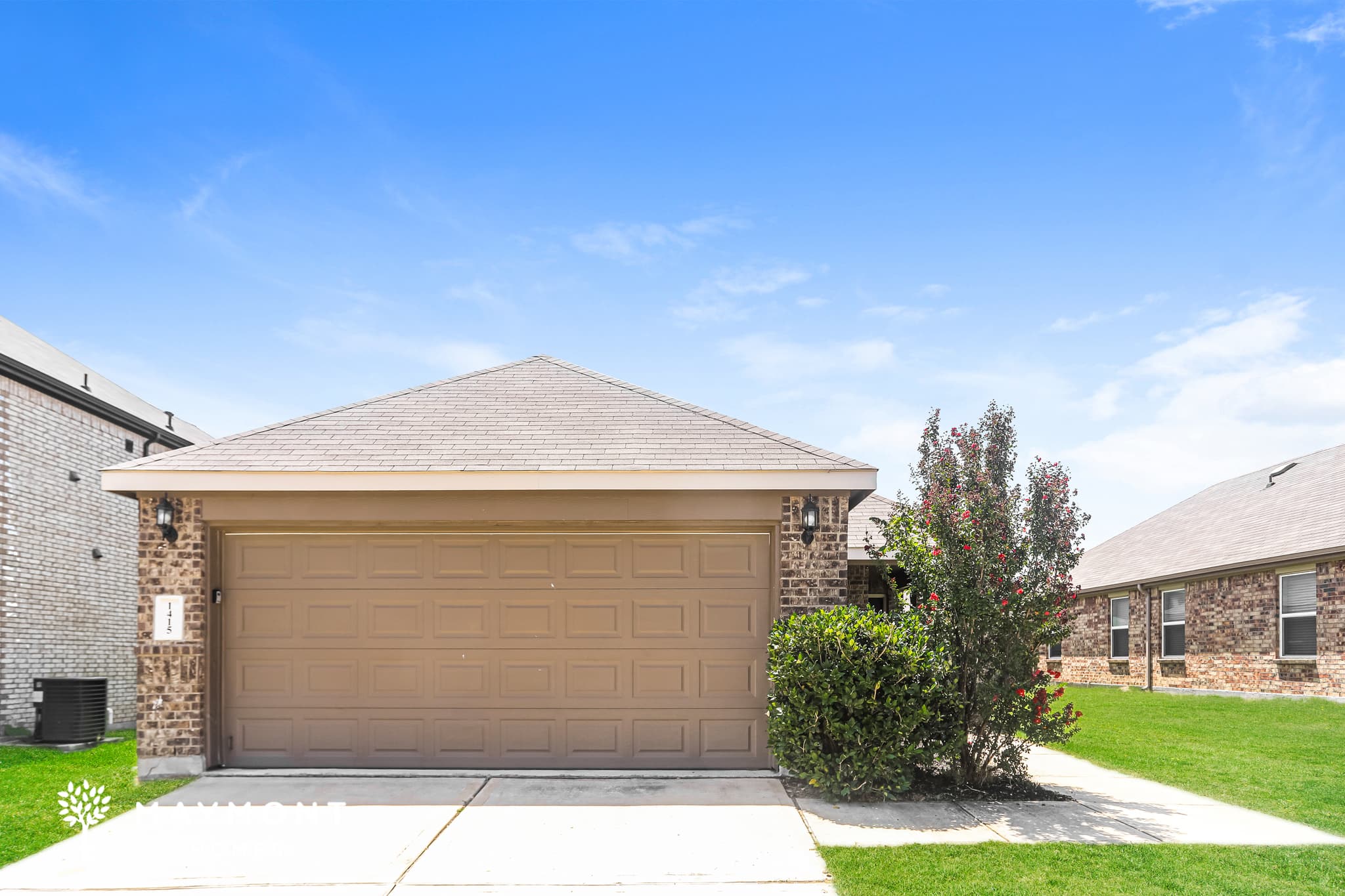 1415 Kinglet Drive