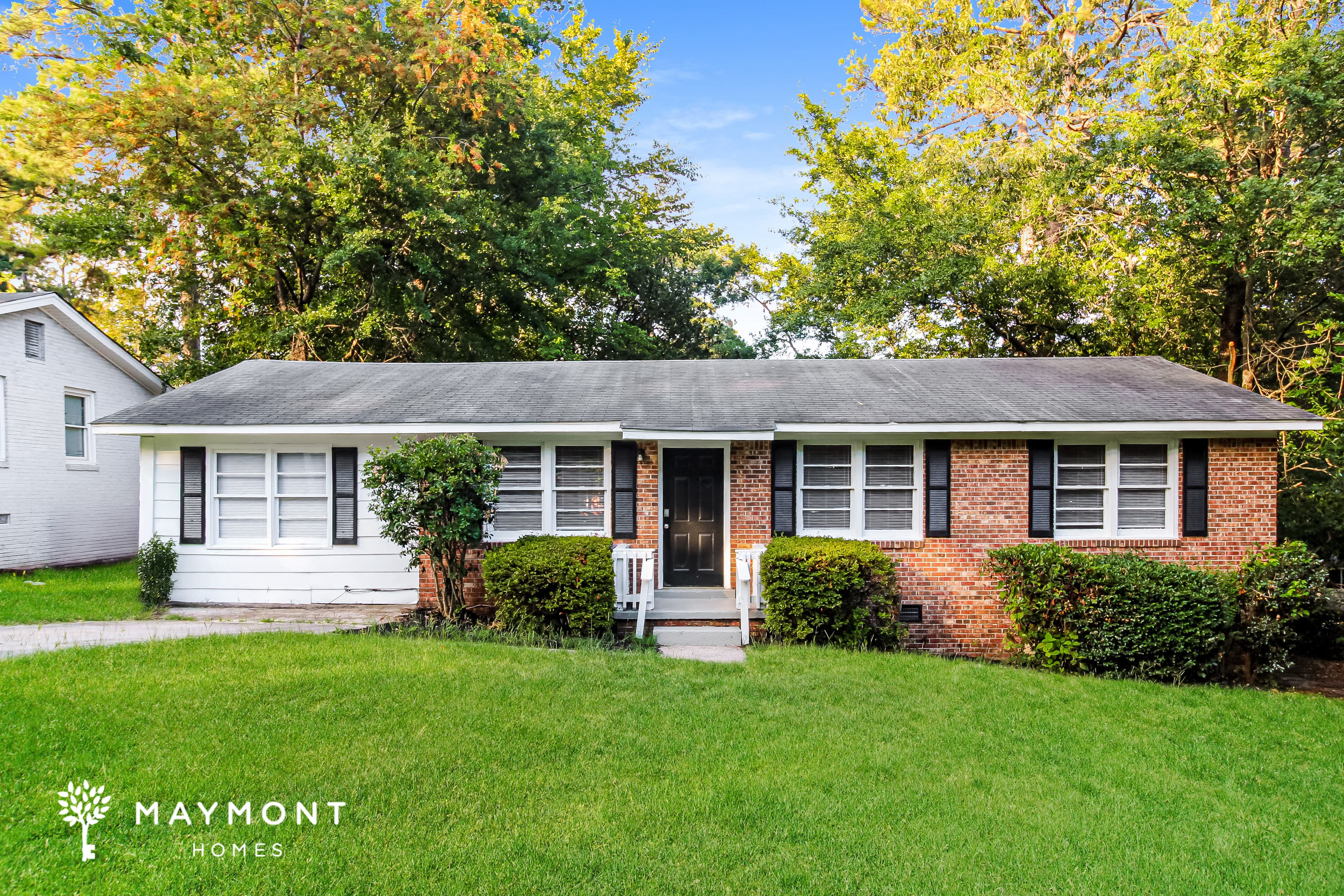 1707 Long Shadow Ln