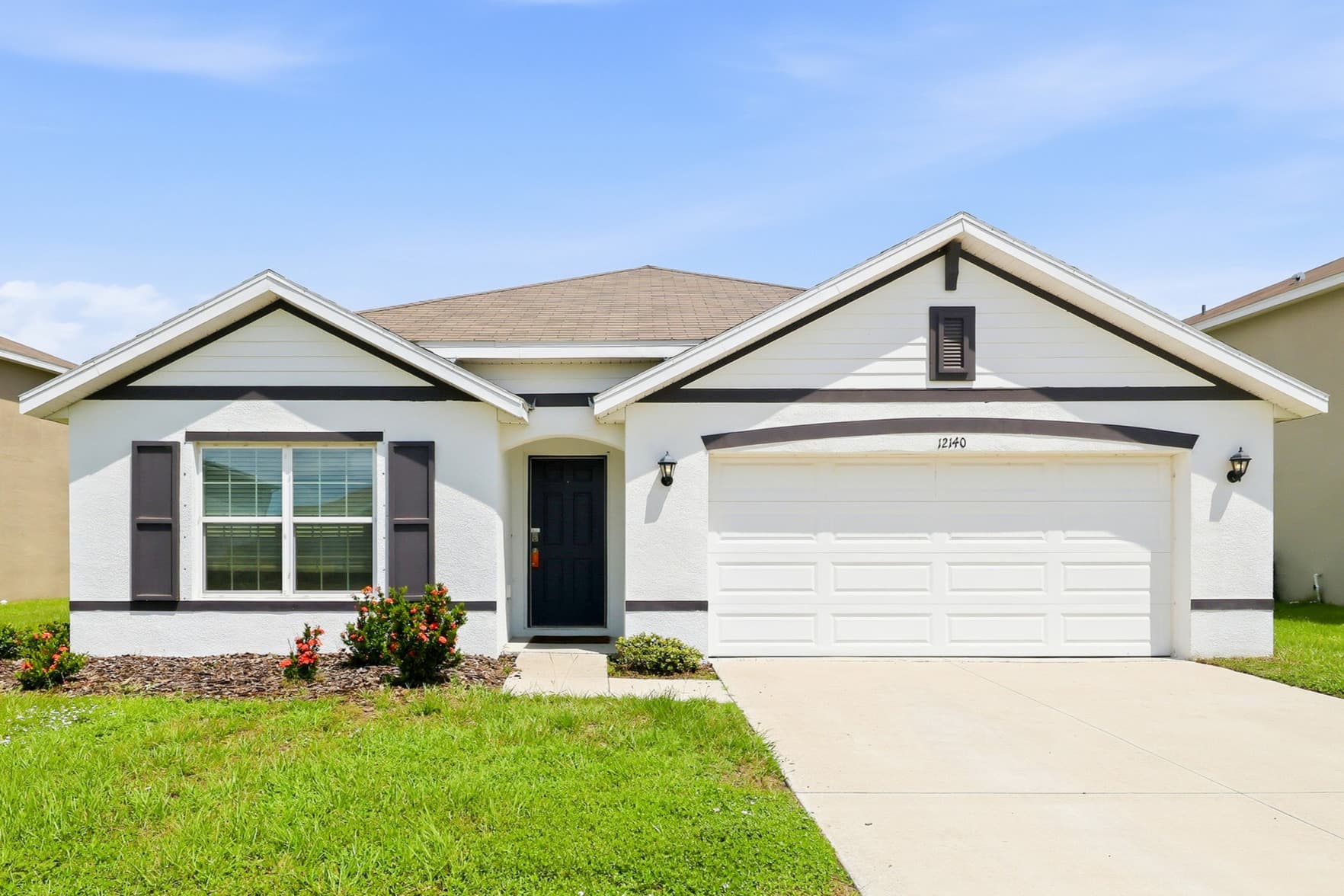 12140 Kingsley Trail