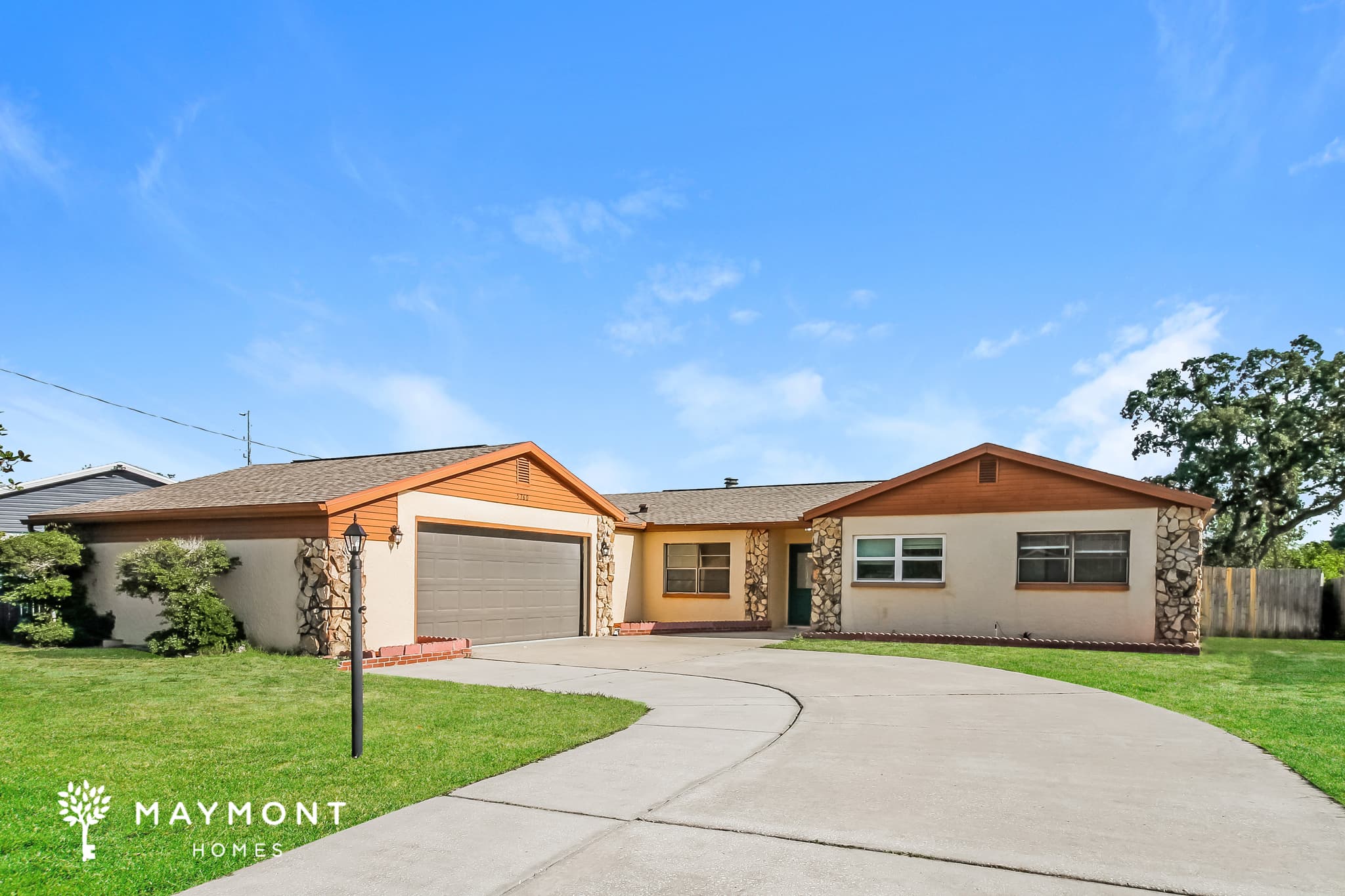 5760 Cactus Cir