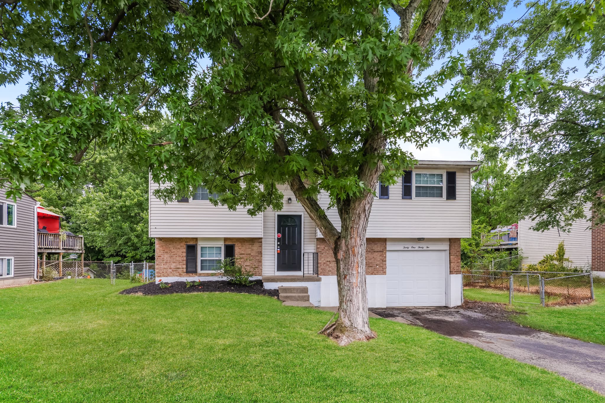 3132 Dorf Dr