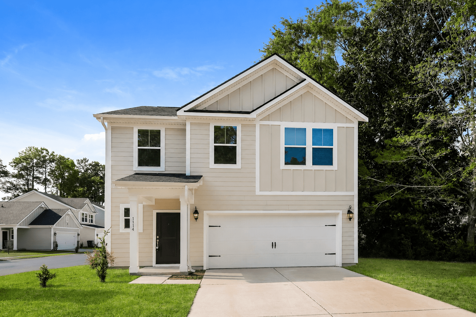 1114 River Road