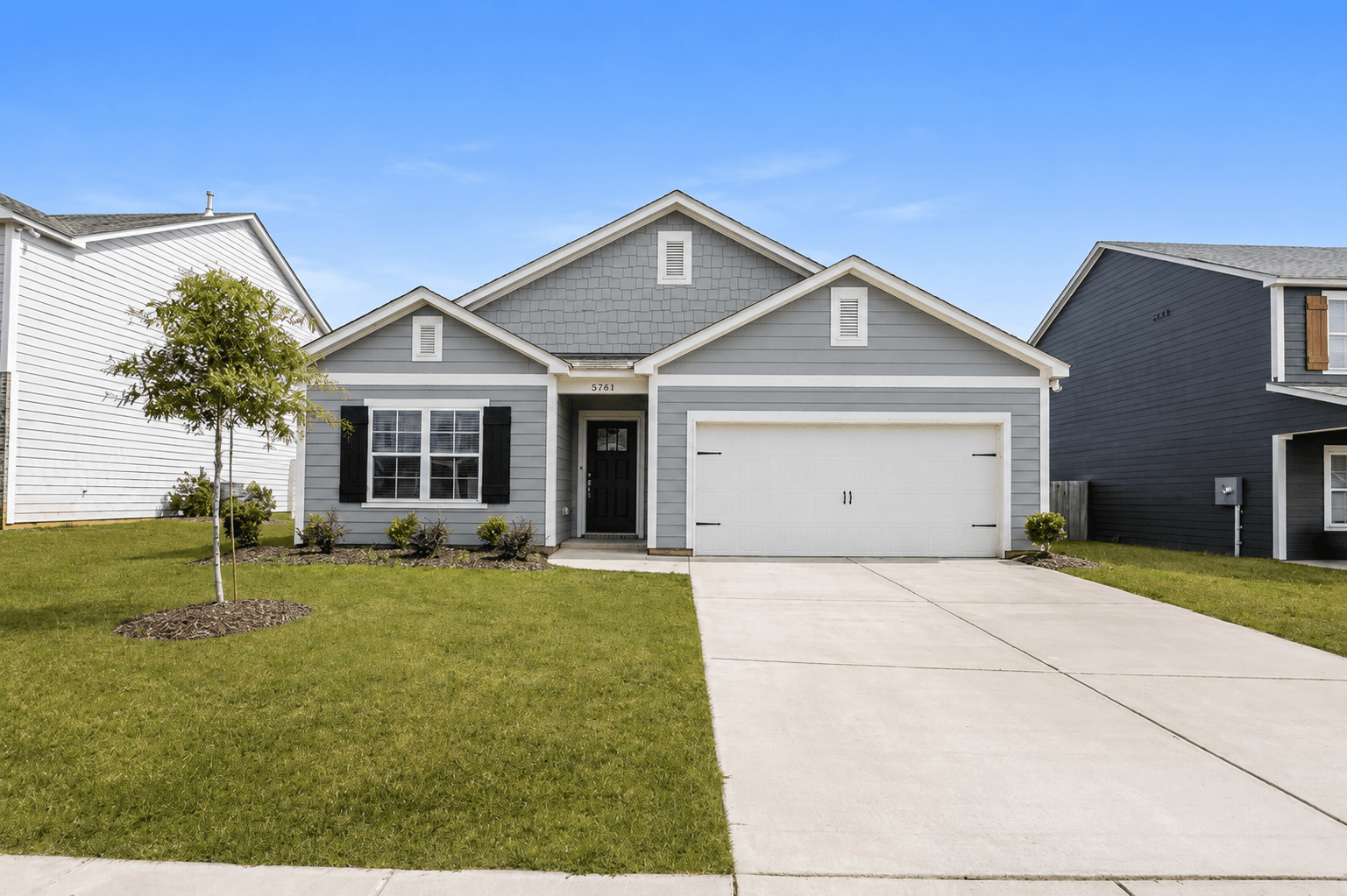 5681 Timber Leaf Loop