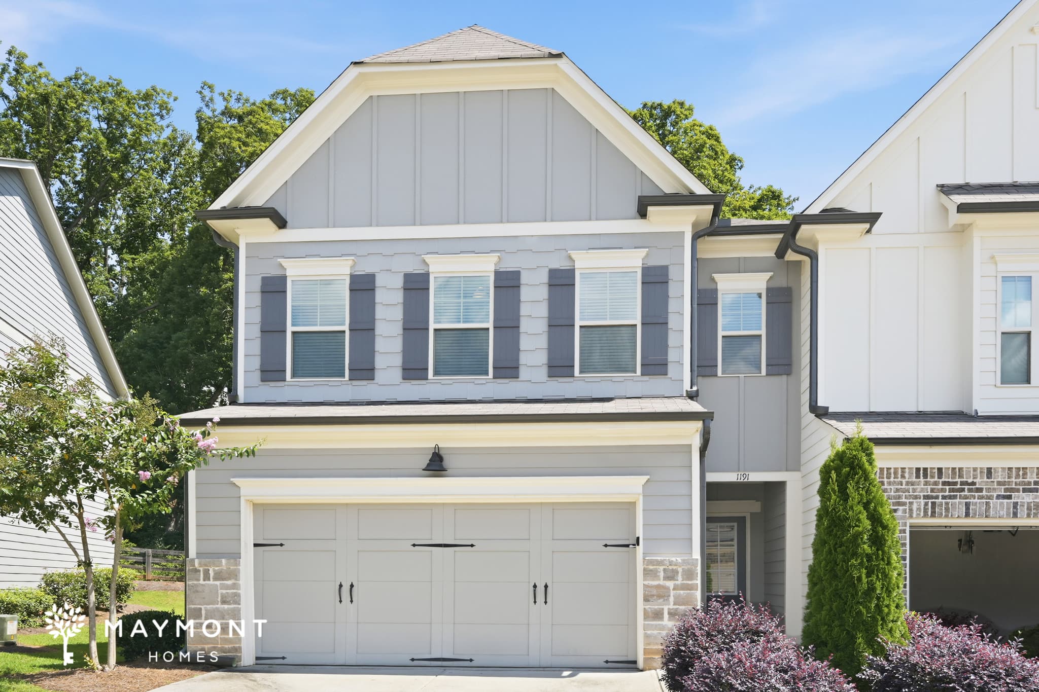 1191 NE Spring Marsh Ct