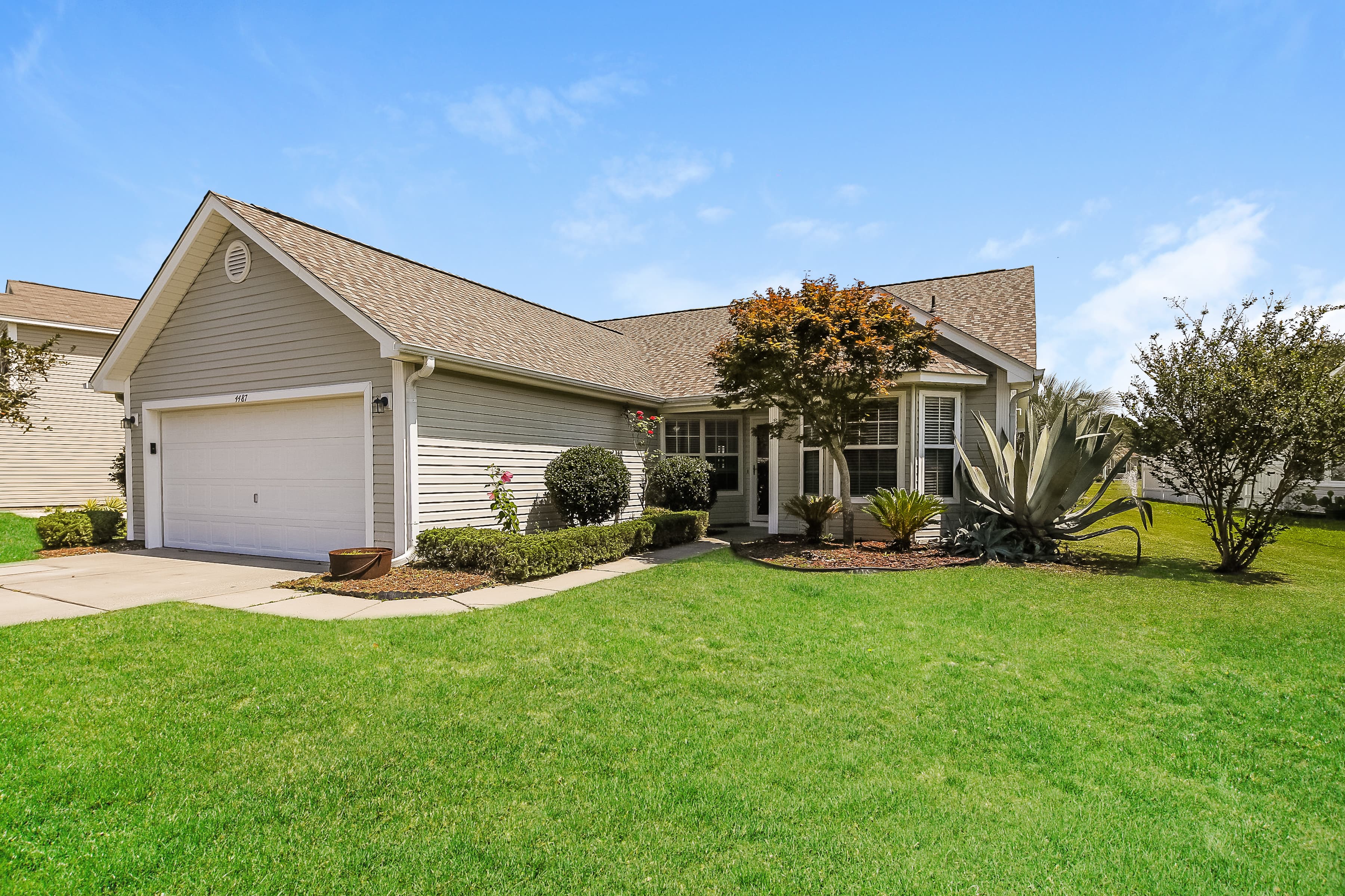 4487 West Walkerton Rd.