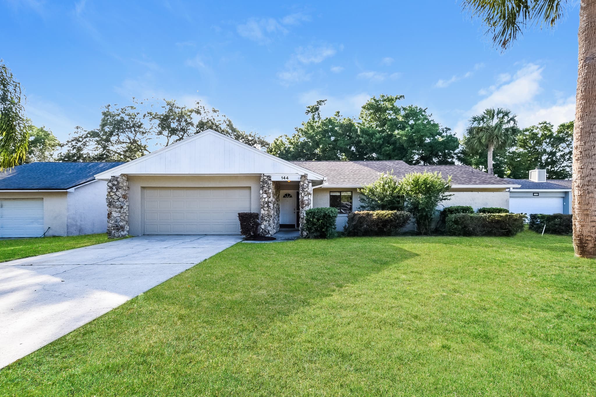 144 Dublin Dr