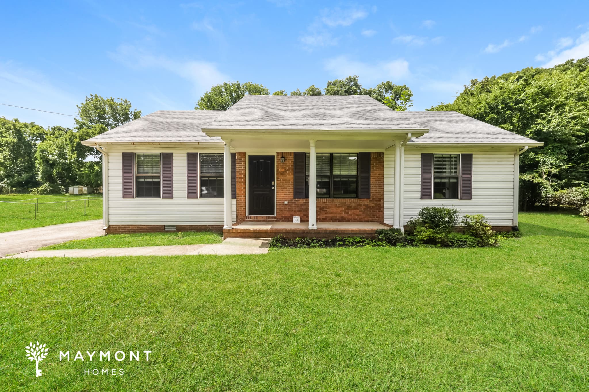 164 Cedarwood Court