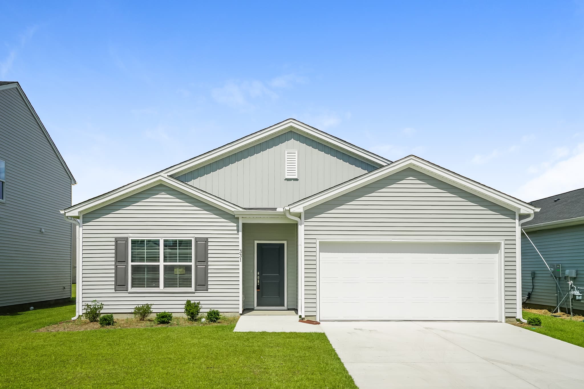 331 Augustine Drive