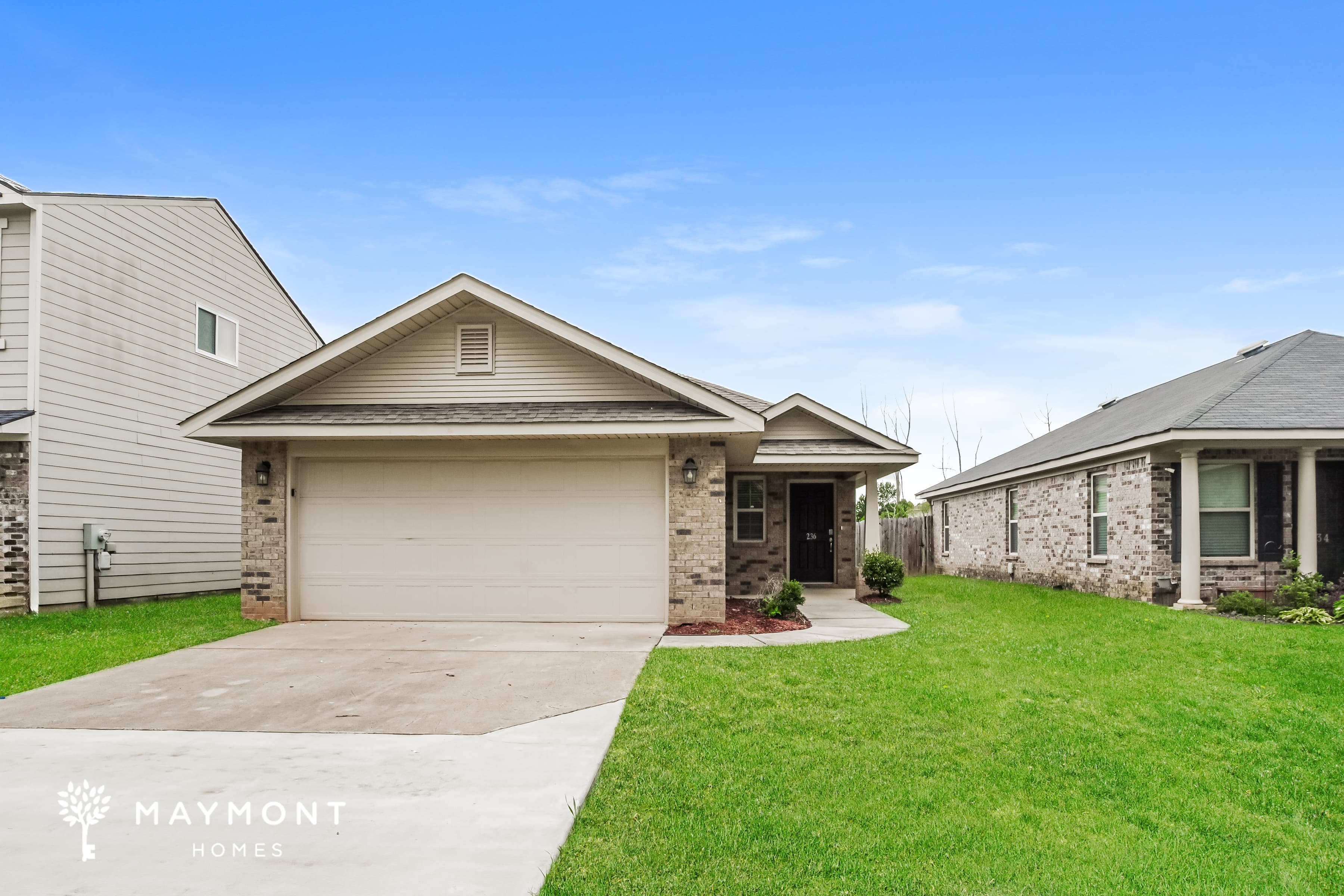 236 Bermuda Lakes Drive