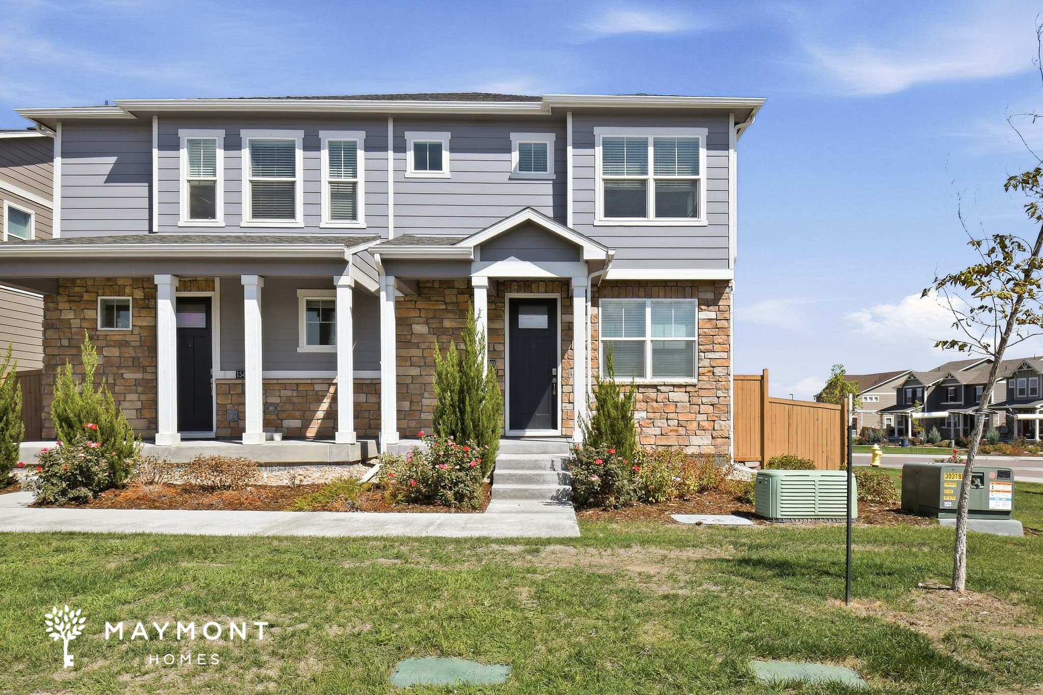 13449 Oneida Ln