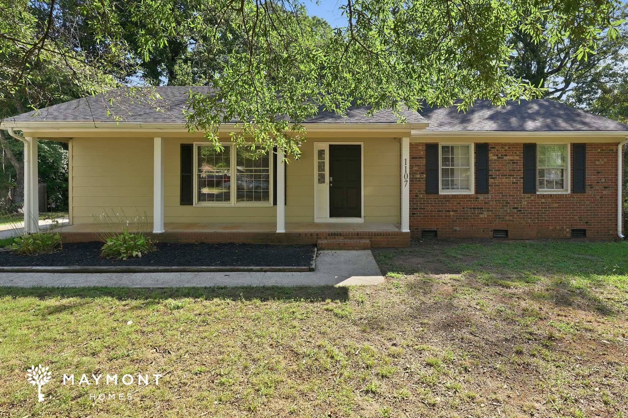 1107 Edenwood Dr