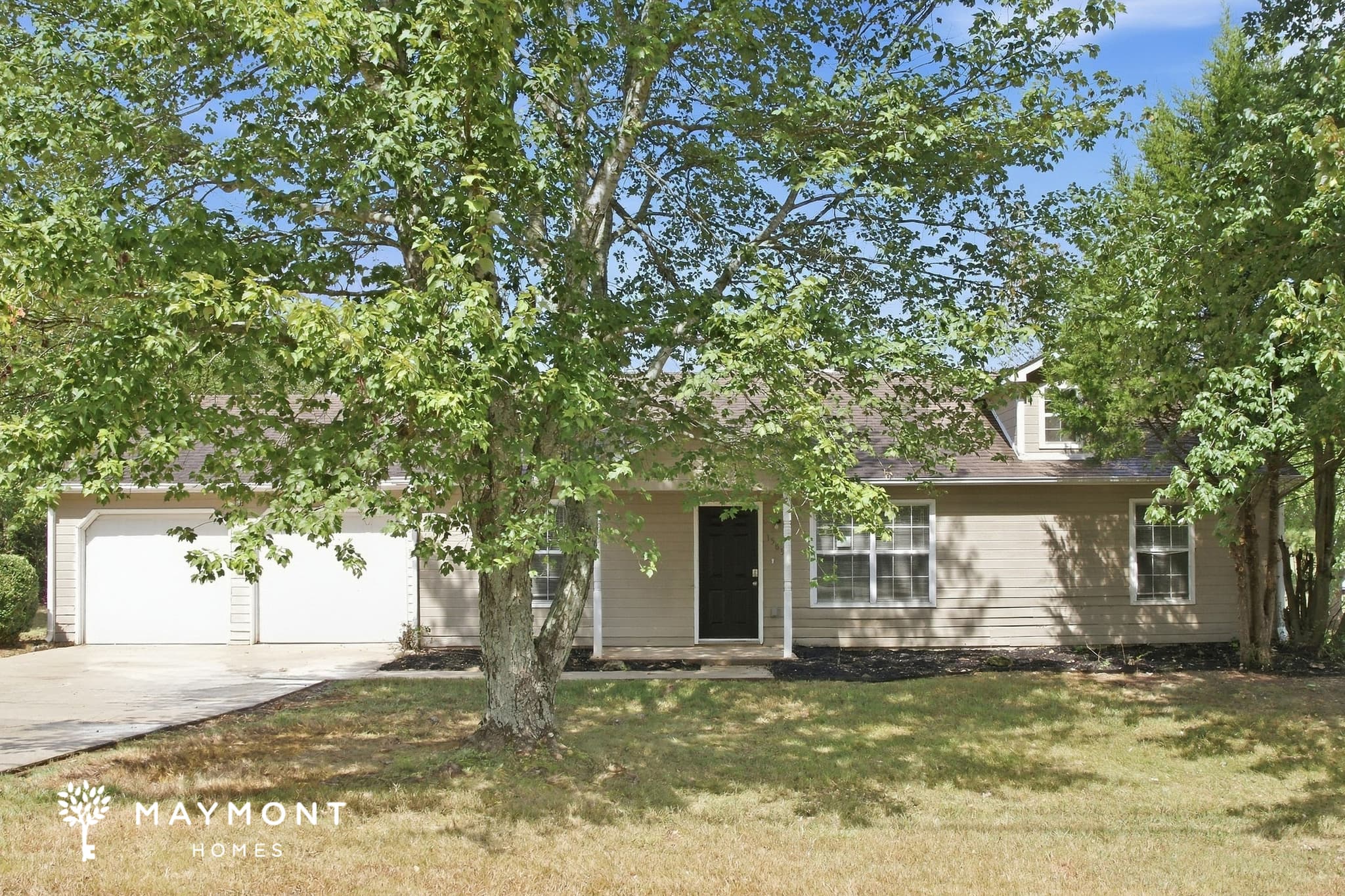 1585 Patterson Lane