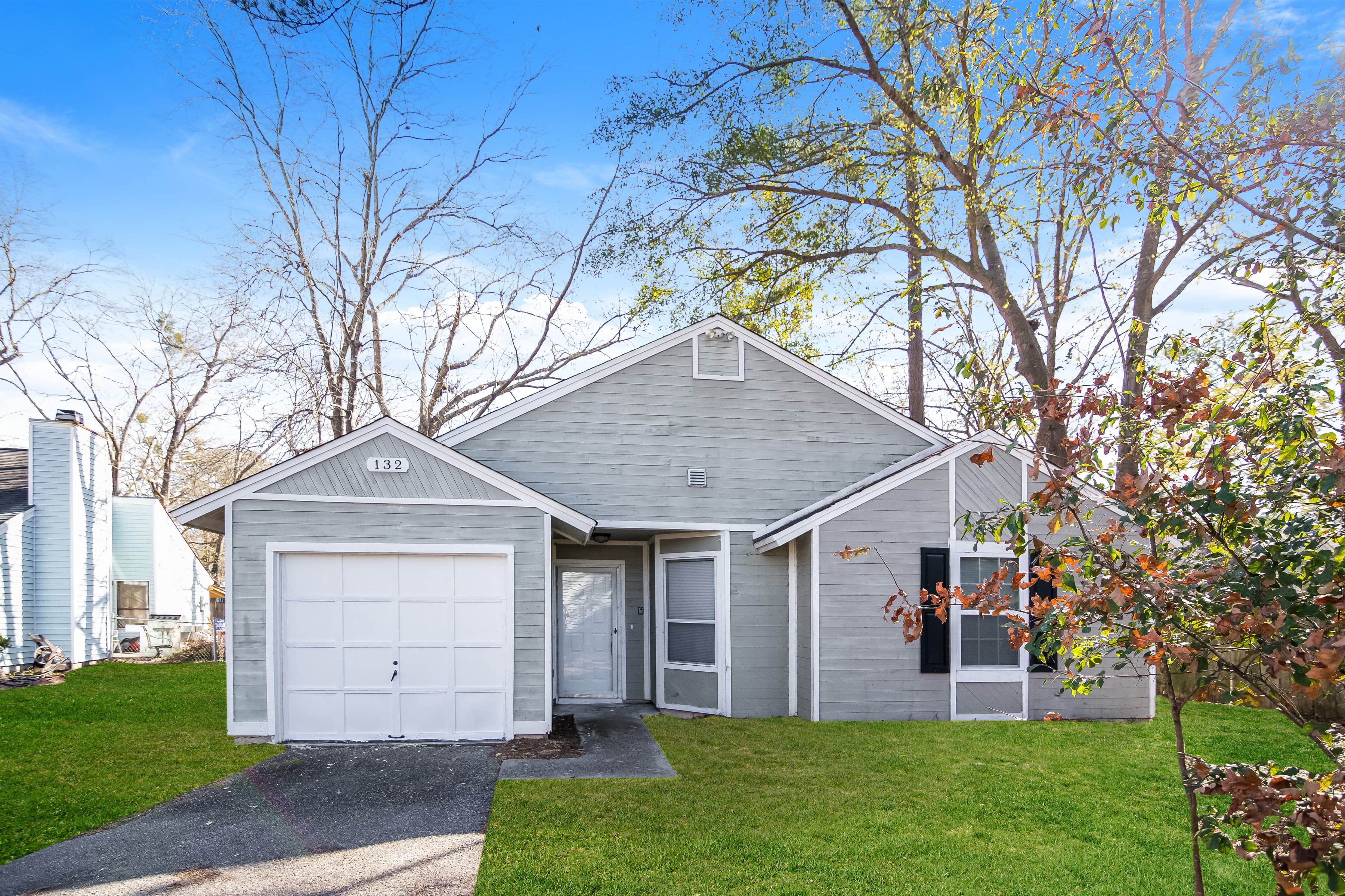 132 Tabby Creek Circle