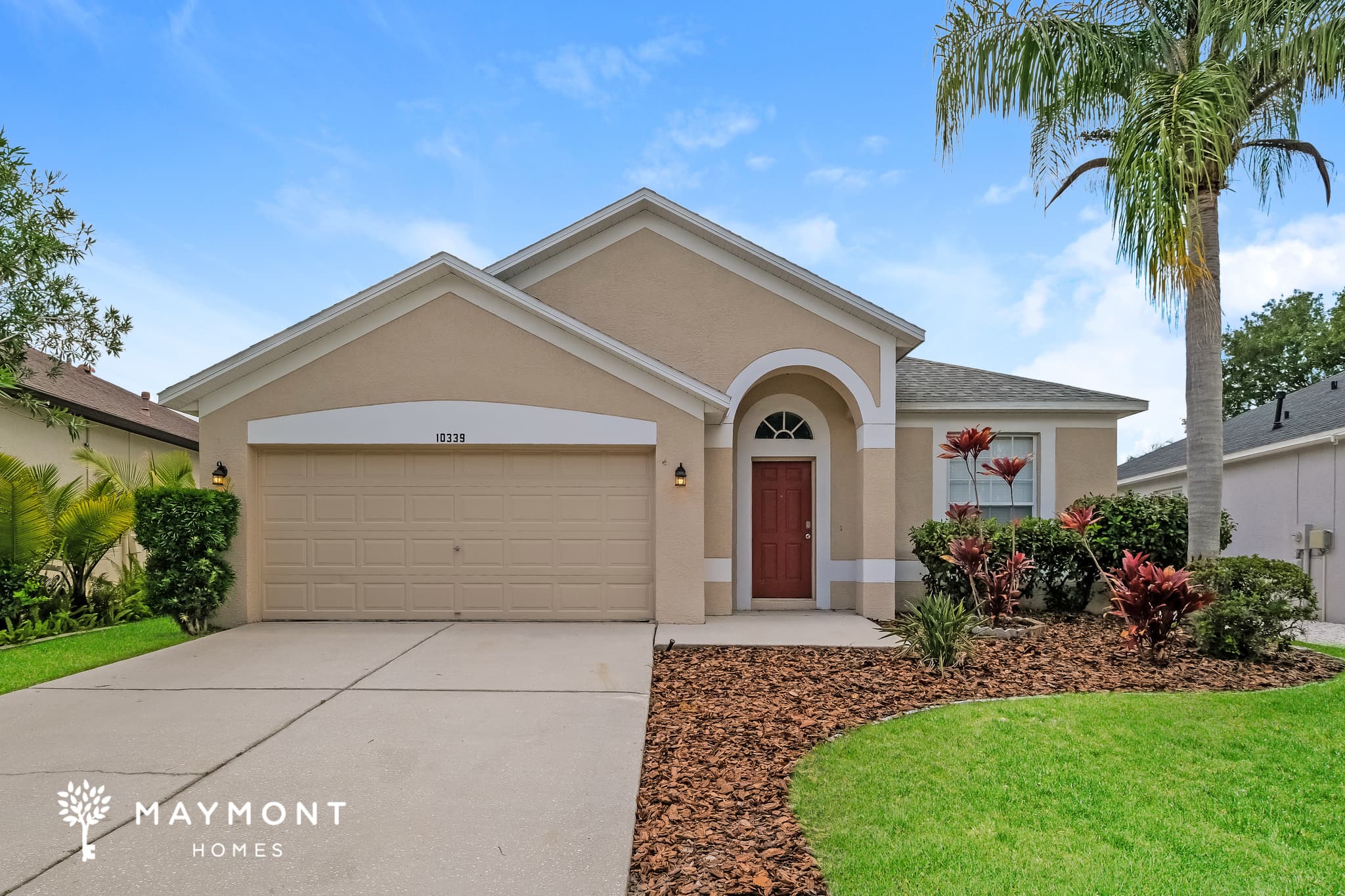 10339 Birdwatch Dr