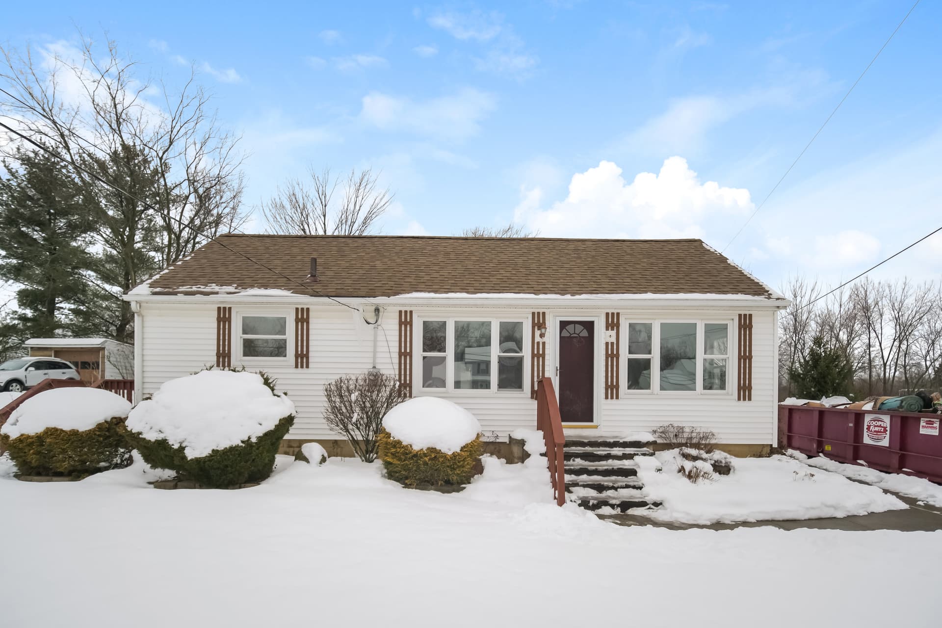 23592 High Rd