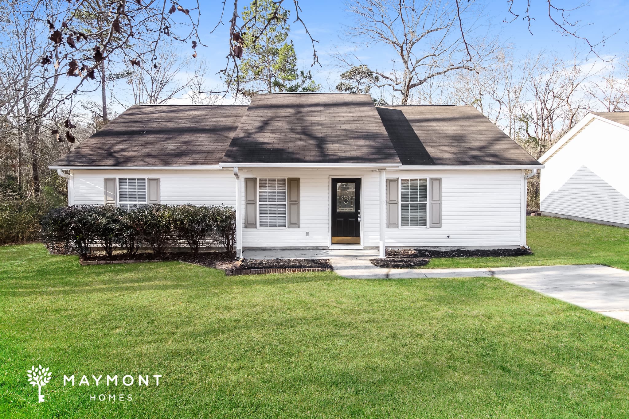 134 Knoll Estates Dr