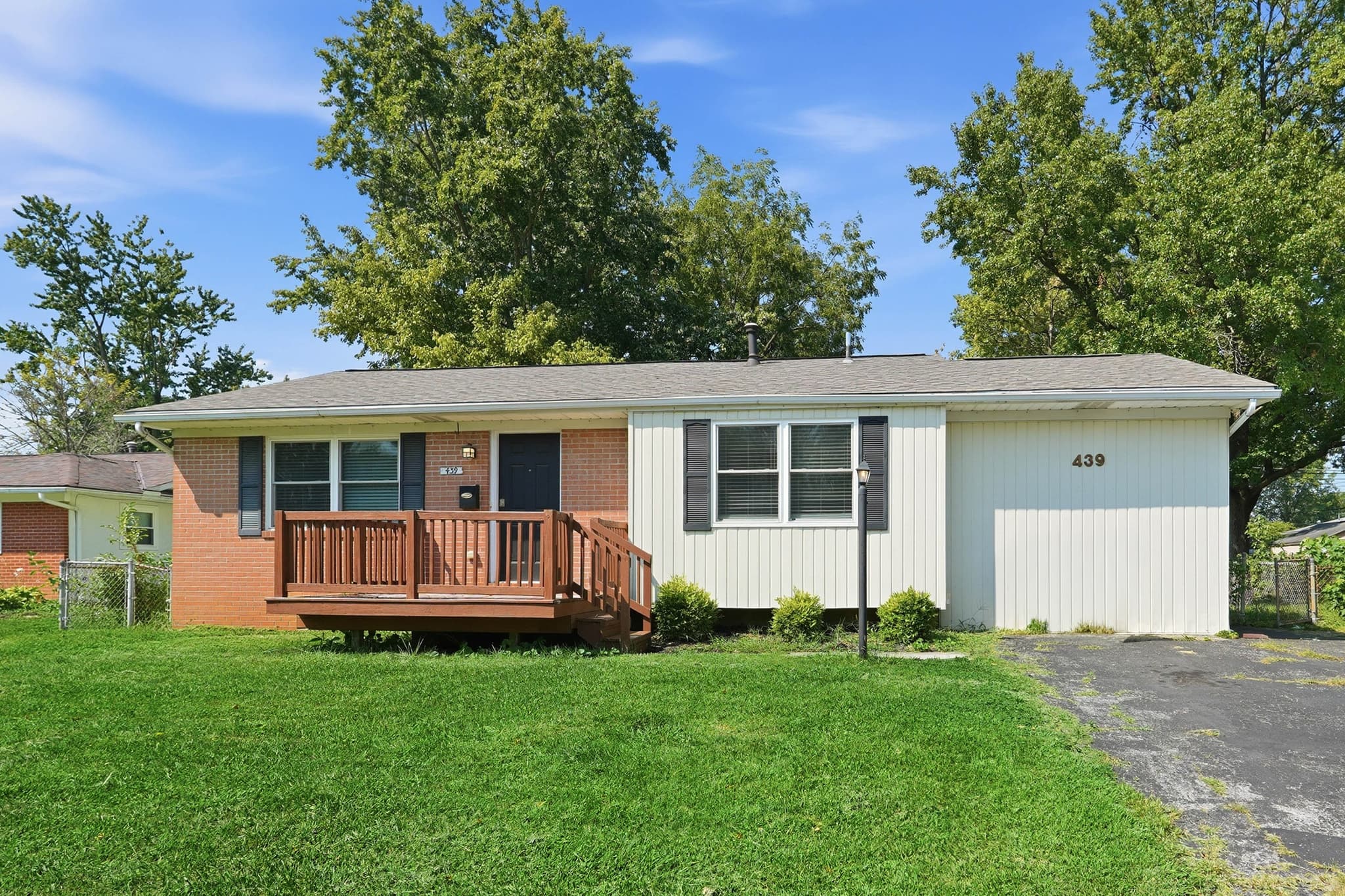 439 Denwood Ct