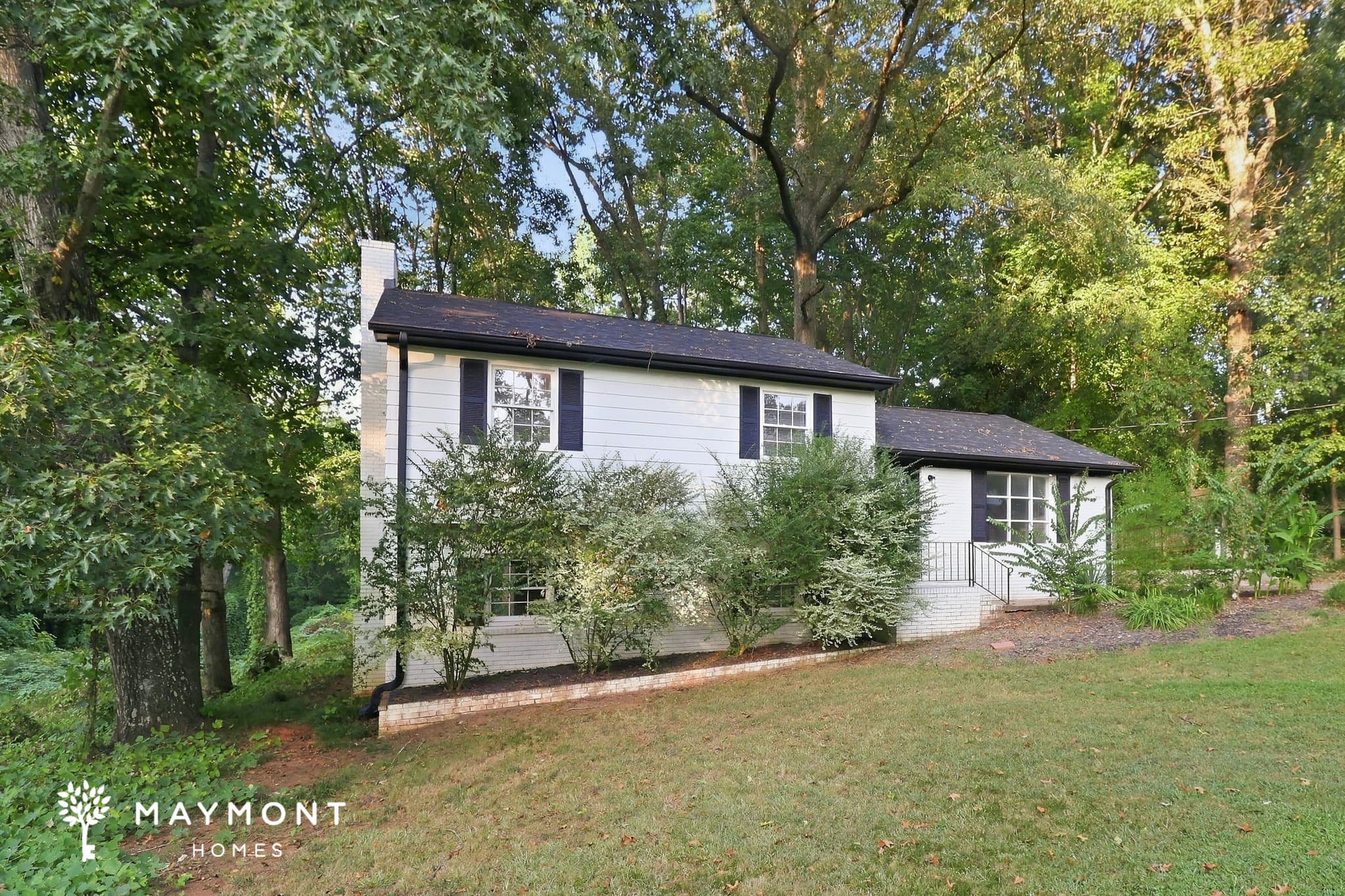 316 Donna Avenue