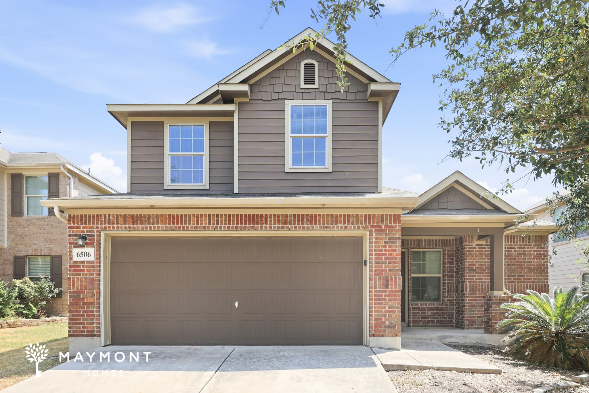 6506 Candledim Cir
