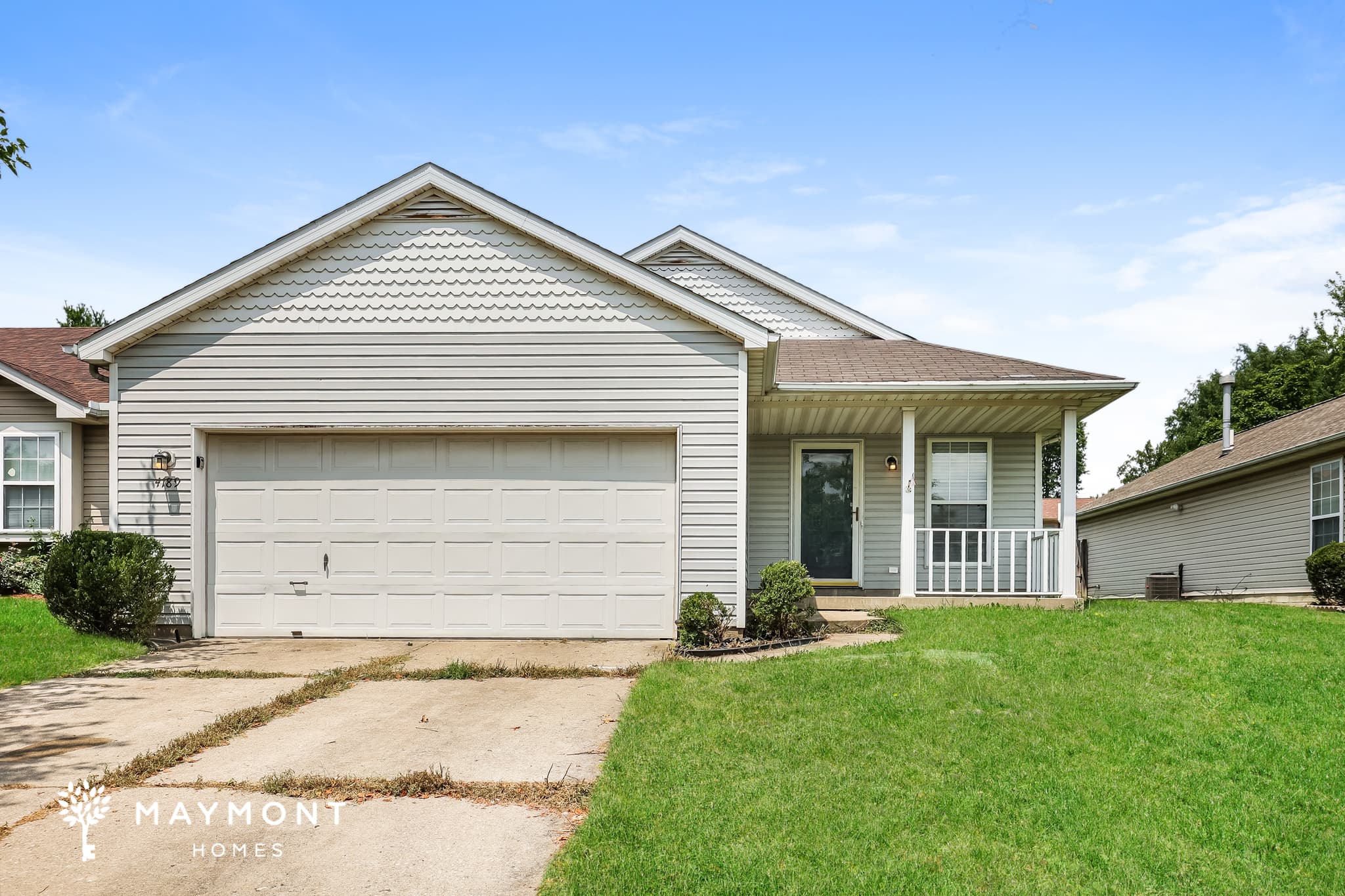 4189 Bonita Dr
