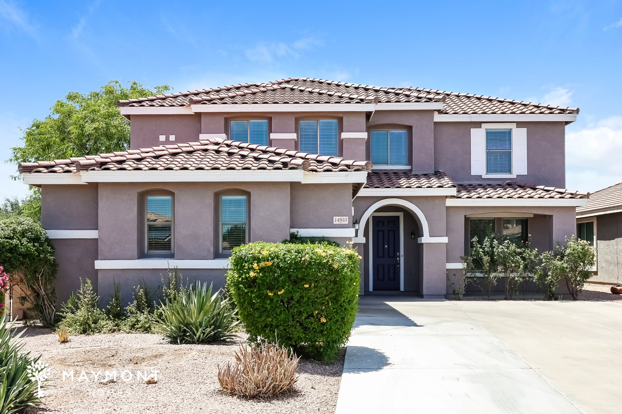 14933 W Columbine Dr