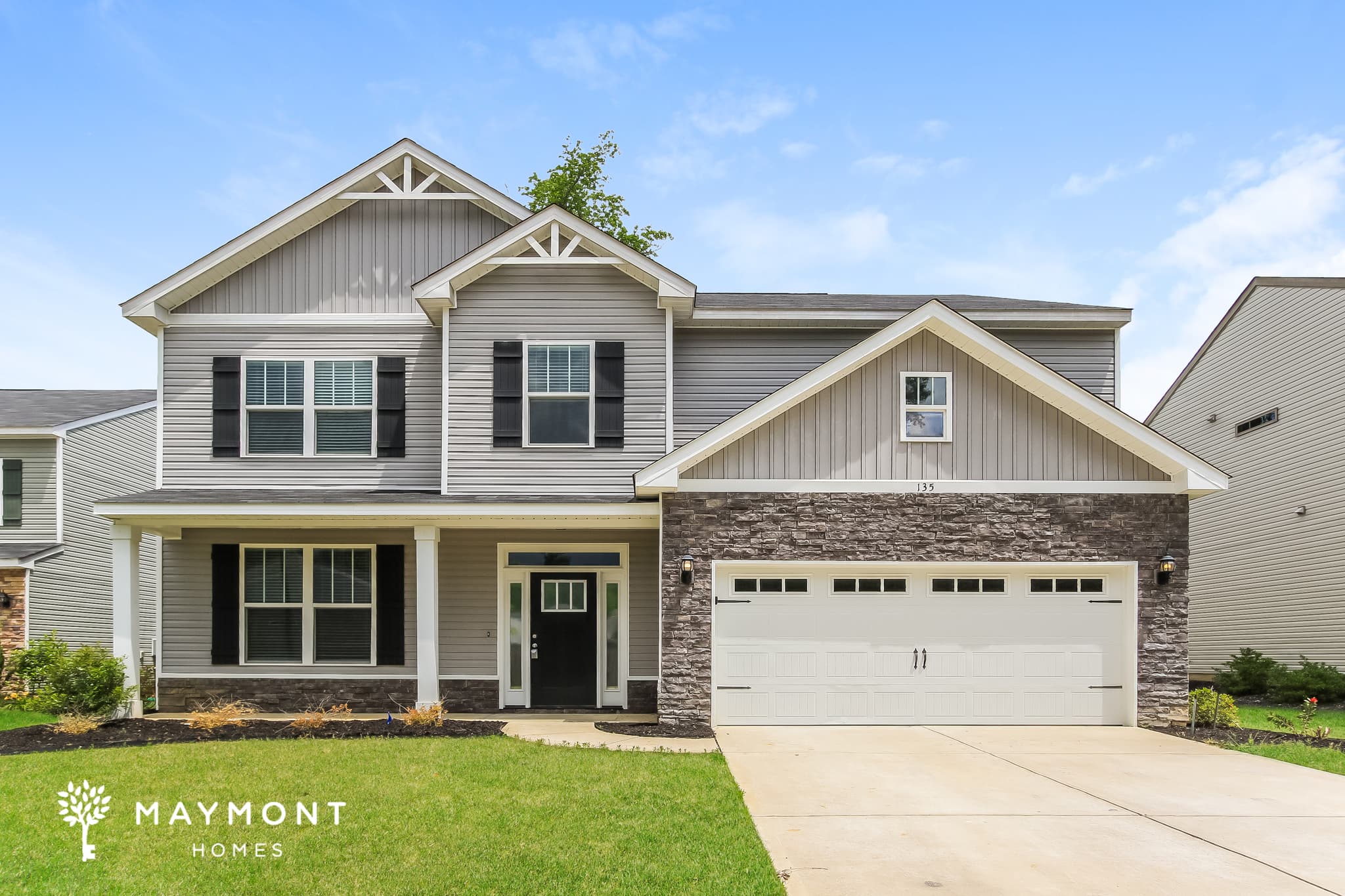 135 Swinton Pond Road