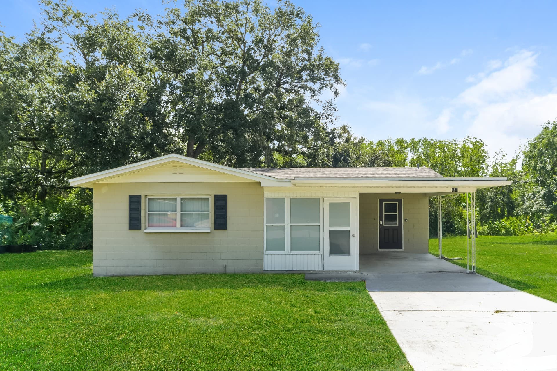 850 17th Terrace