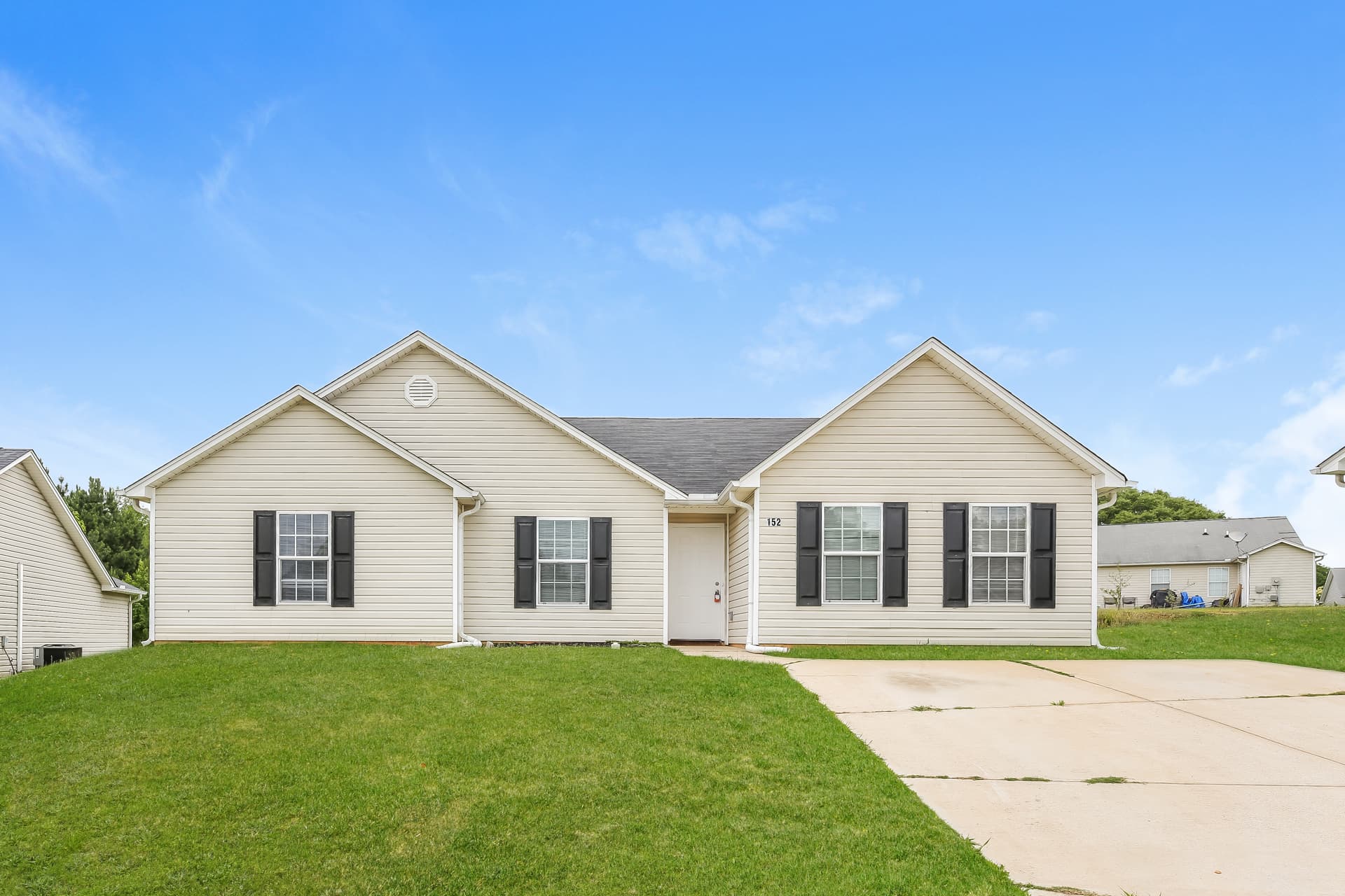 152 Perigon Court