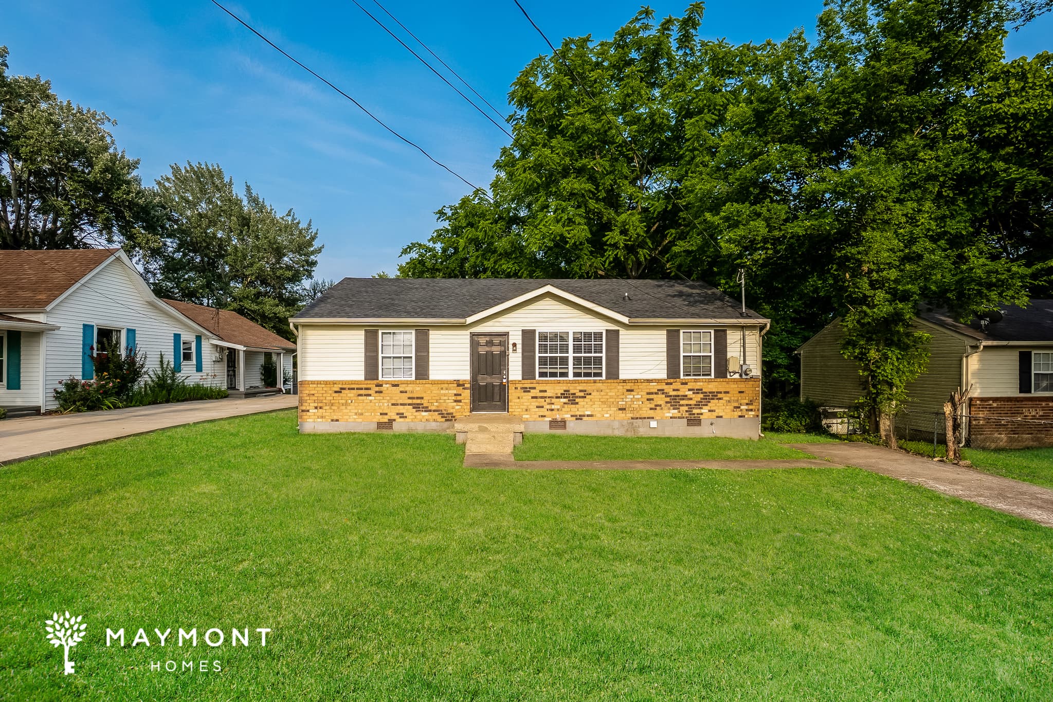 459 Kelly Ln