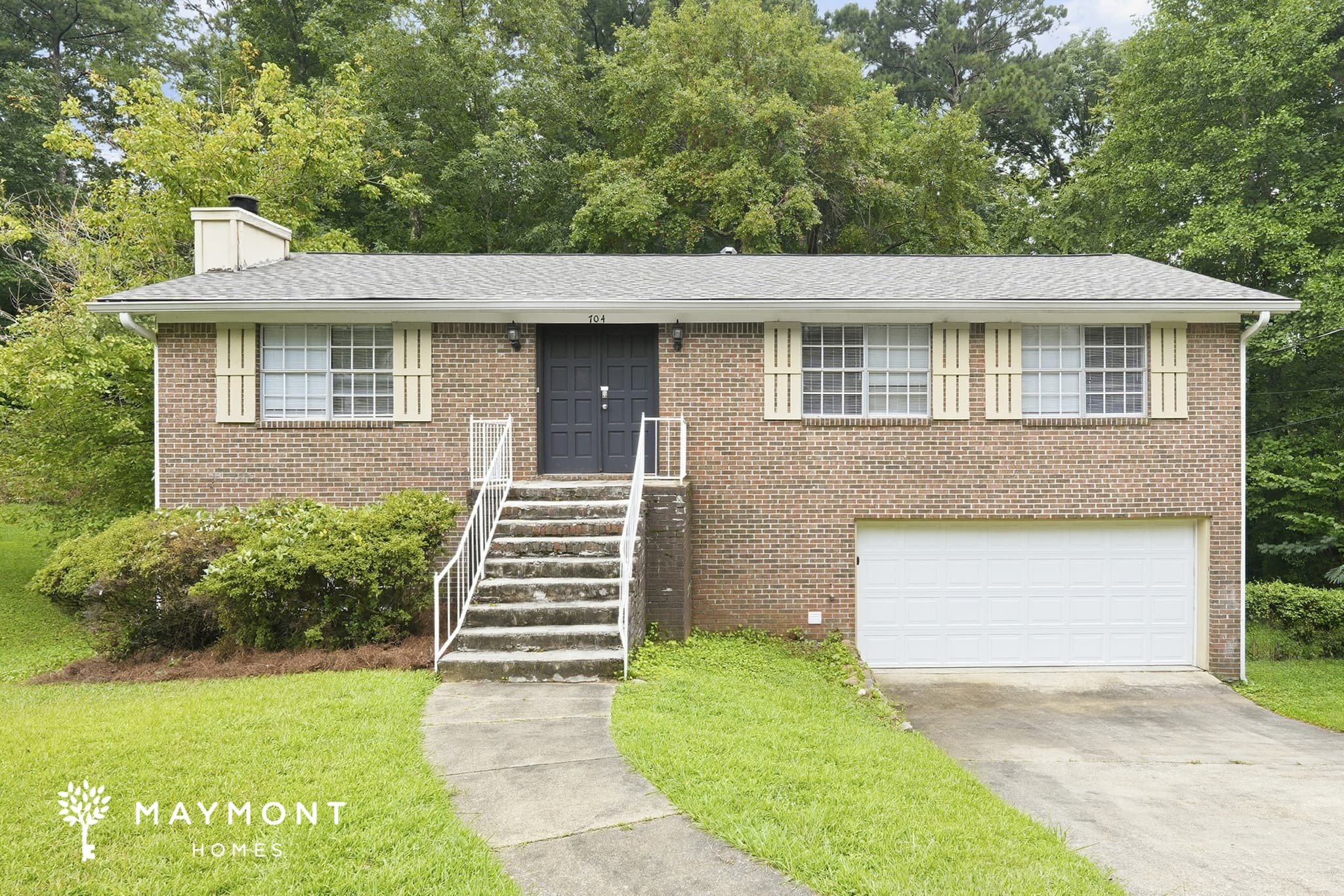 704 Danton Ln