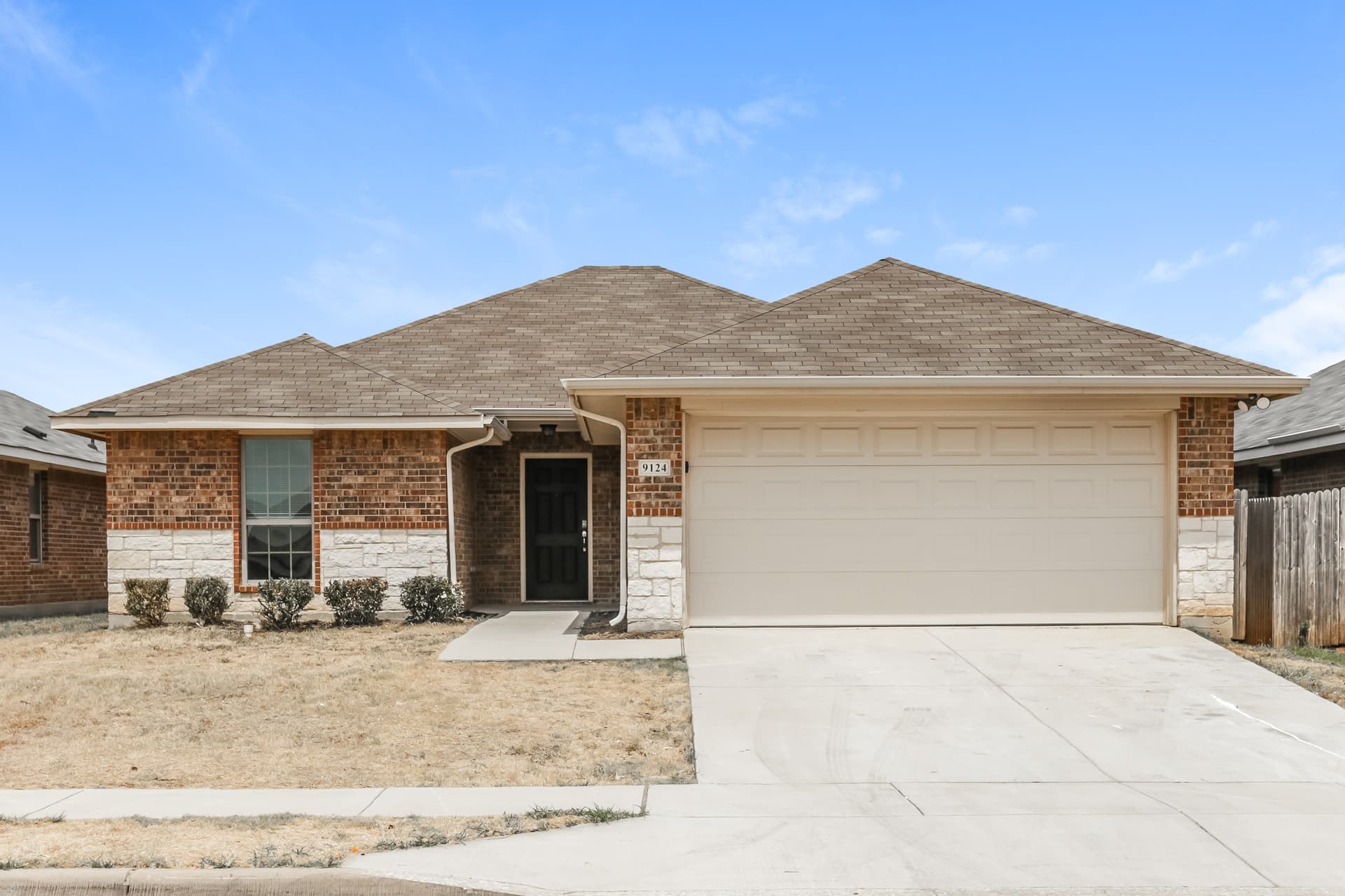9124 Abaco Way