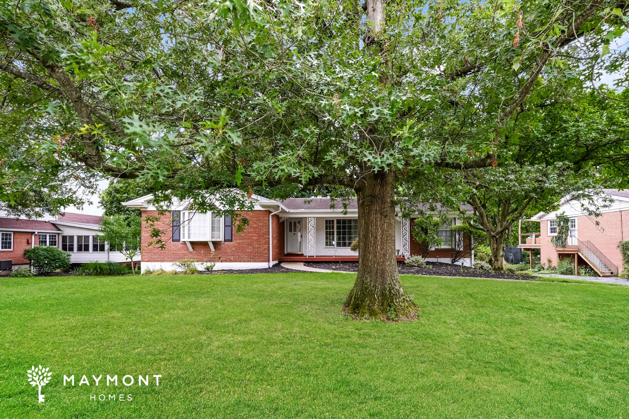 1007 Pineknot Dr