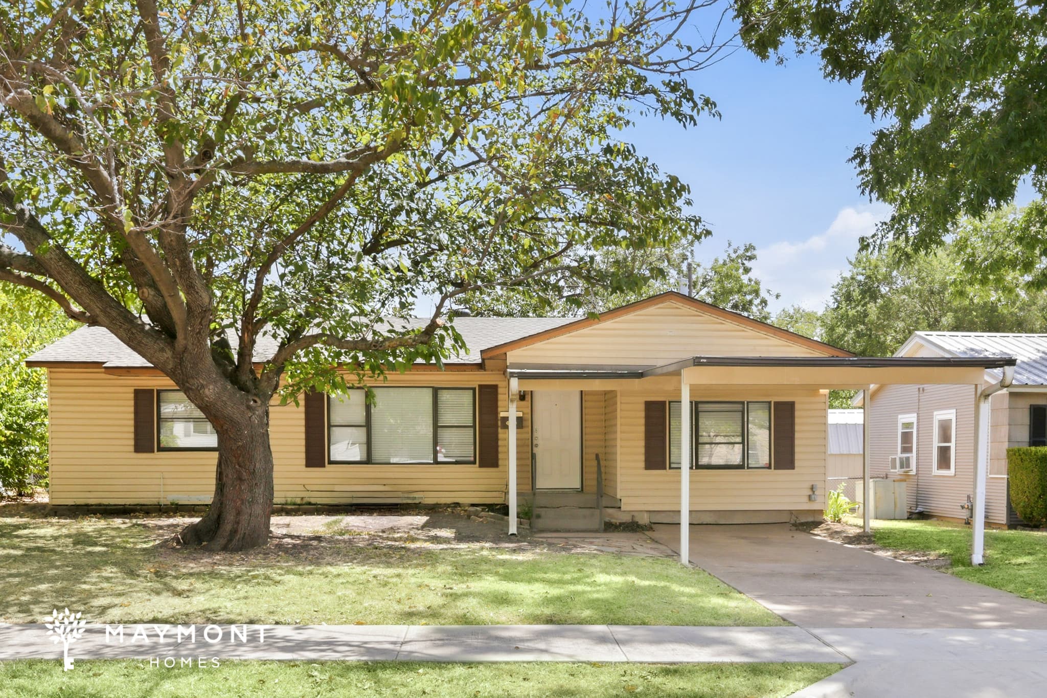 2310 Ridgewood