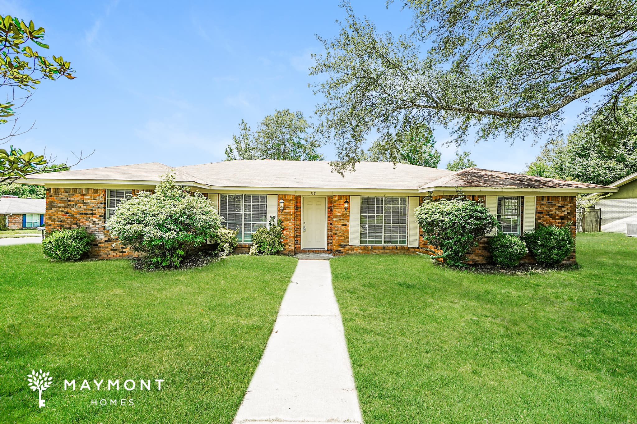 112 Easthaven Drive