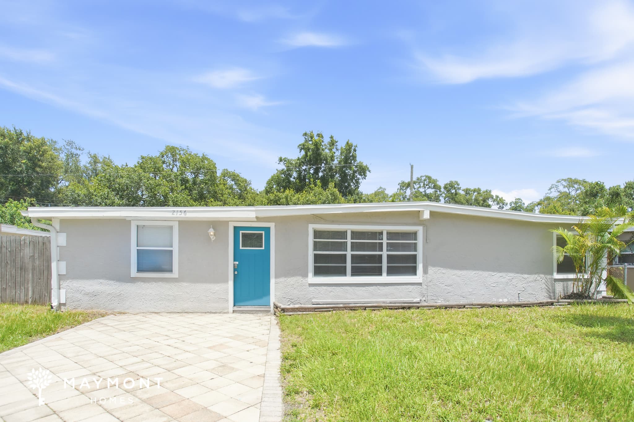 2156 Alemanda Dr