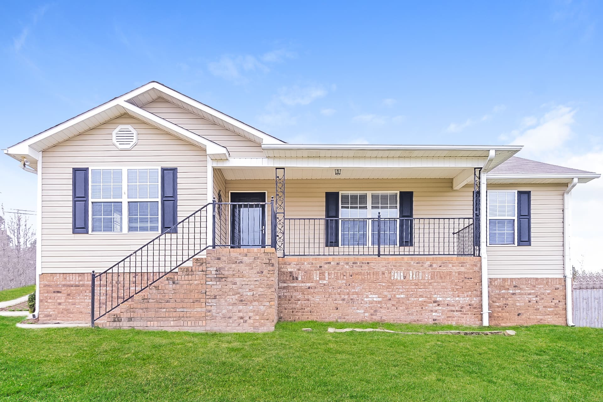 235 Sunrise Drive
