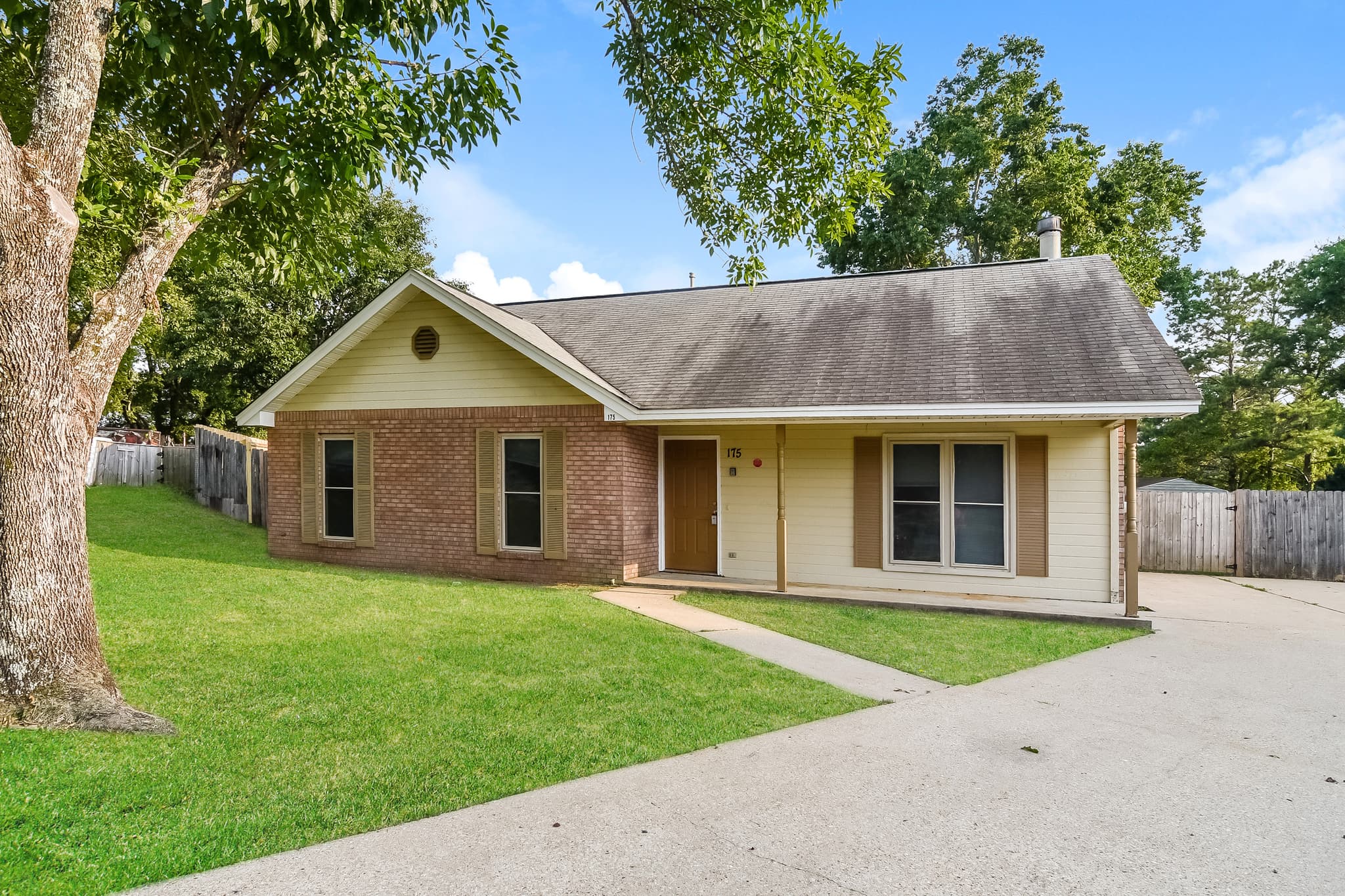 175 Honeysuckle Court