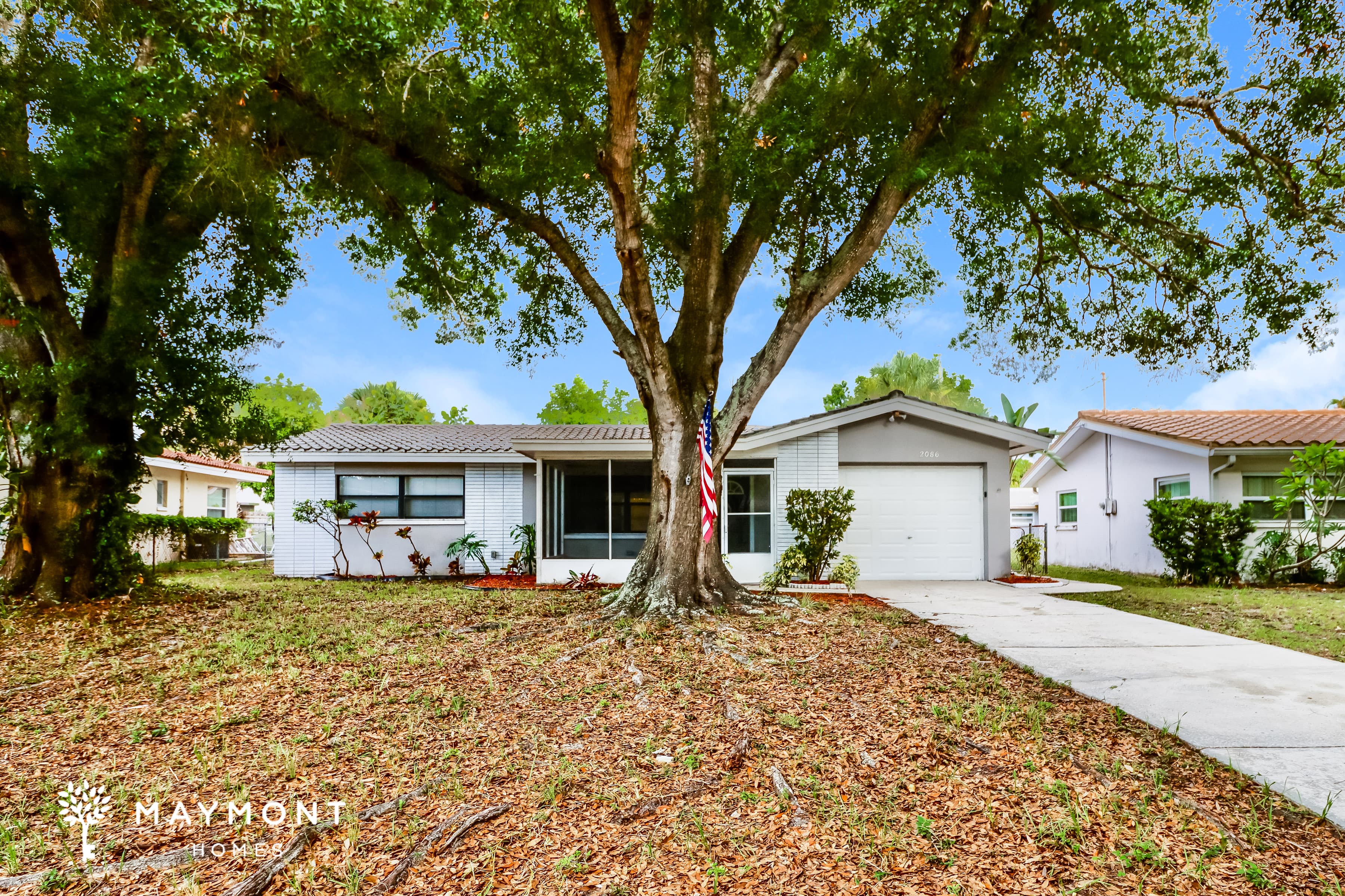 2086 Shadow Ln