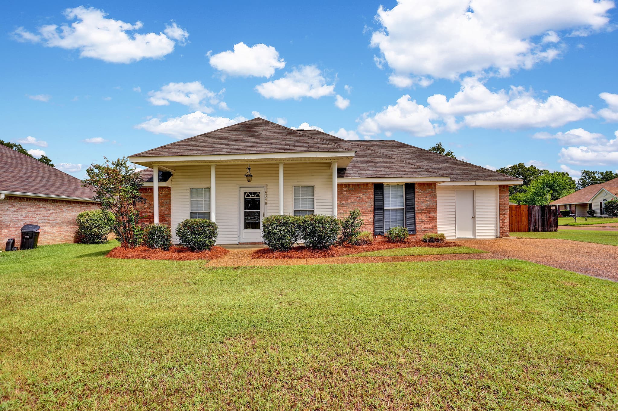 4340 Blaine Cir